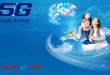 Tổng hợp cách đăng ký 4G Vinaphone ưu đãi khủng