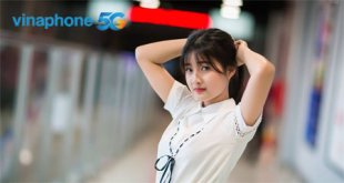Cách đăng ký gói cước chuyển vùng quốc tế Vinaphone đi Thái Lan